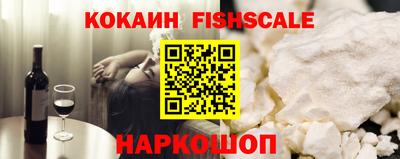 MDMA Premium VHQ Кумертау