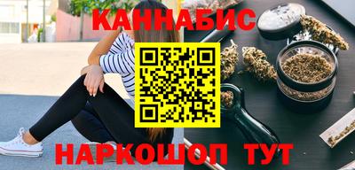 спиды Кунгур