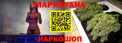 спиды Кунгур