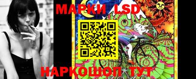 MDMA Premium VHQ Кумертау