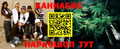 спиды Кунгур